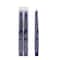 10" Floral Embossed Taper Candles, 2ct. by Ashland®